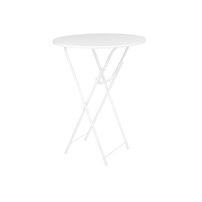 Стол Лидер 9 фото