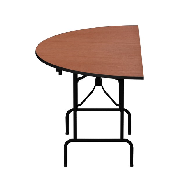 Стол Лидер 11 фото