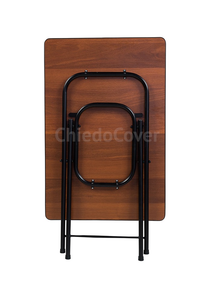 Стол Лидер 6 фото